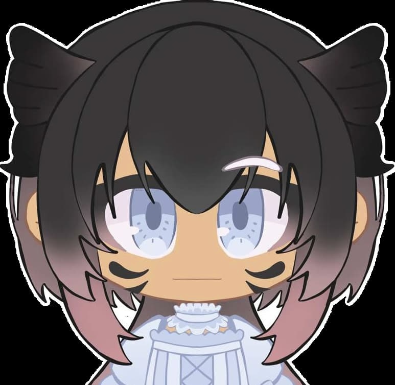 Site hosted by Neocities